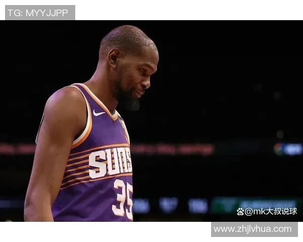 藏不住的惊喜，不是杜兰特和申京！火箭大逆转雄鹿，乌度卡找到新王牌