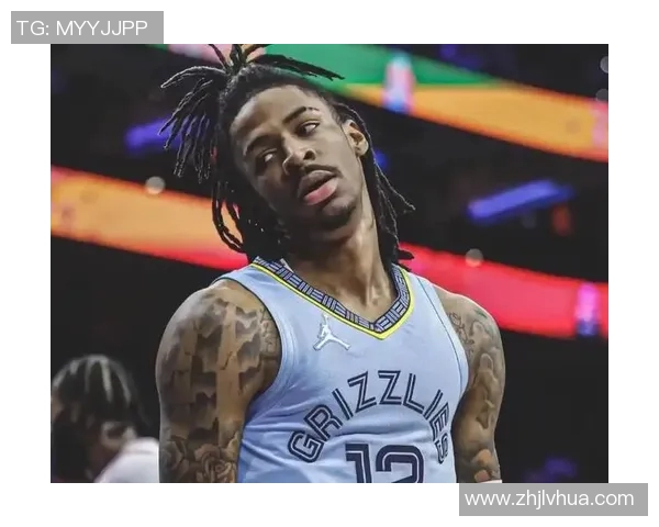 莫兰特伤退！高效6分钟贡献7分1板2助