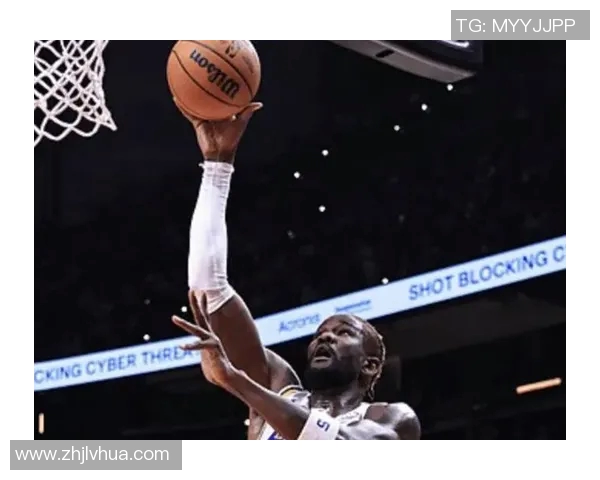 艾顿使用出大问题！给空接引不适，搭东契奇难兼容